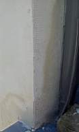 DunAbhainn  30290.jpg